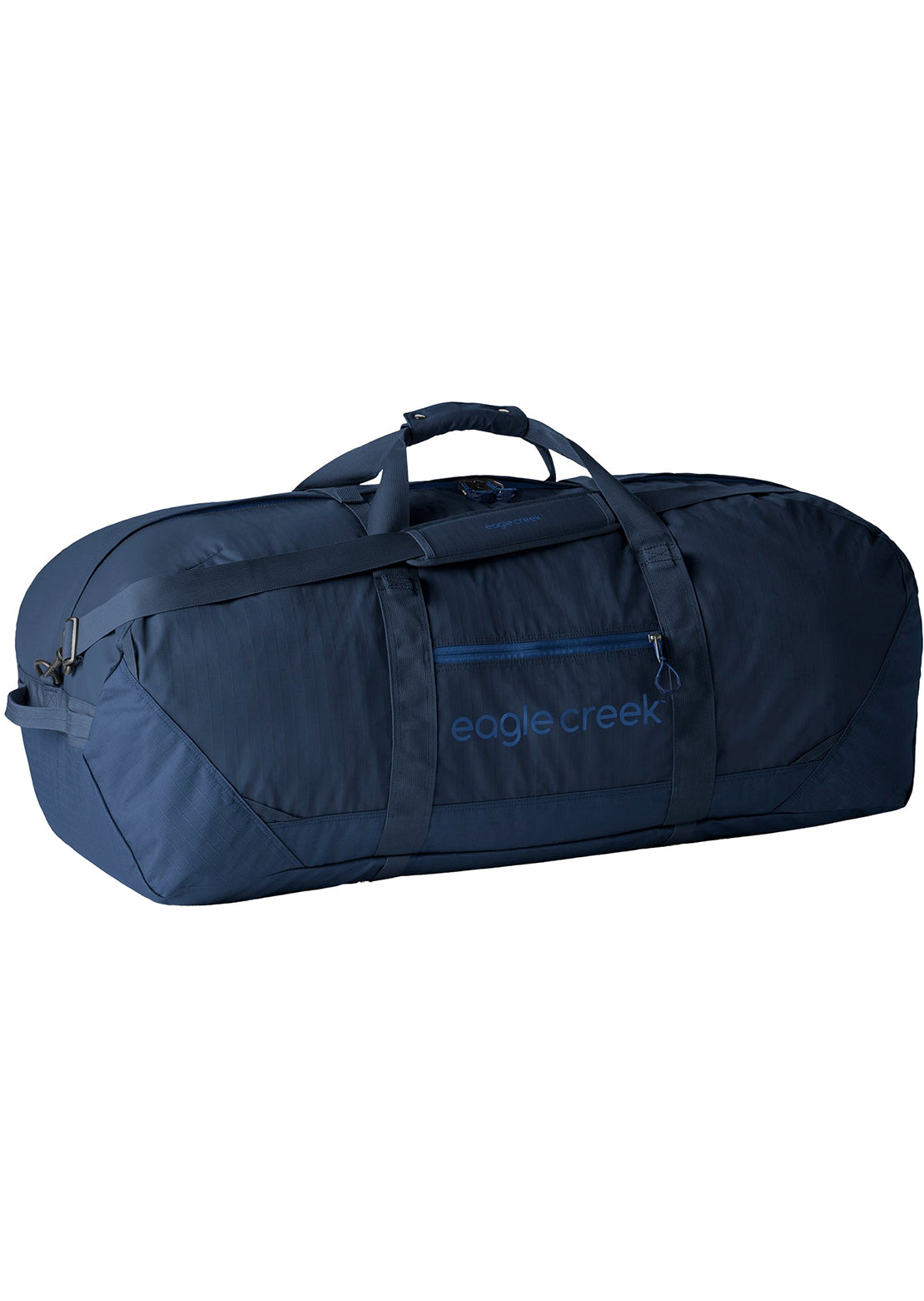 Eagle Creek No Matter What Duffel Atlantic Blue