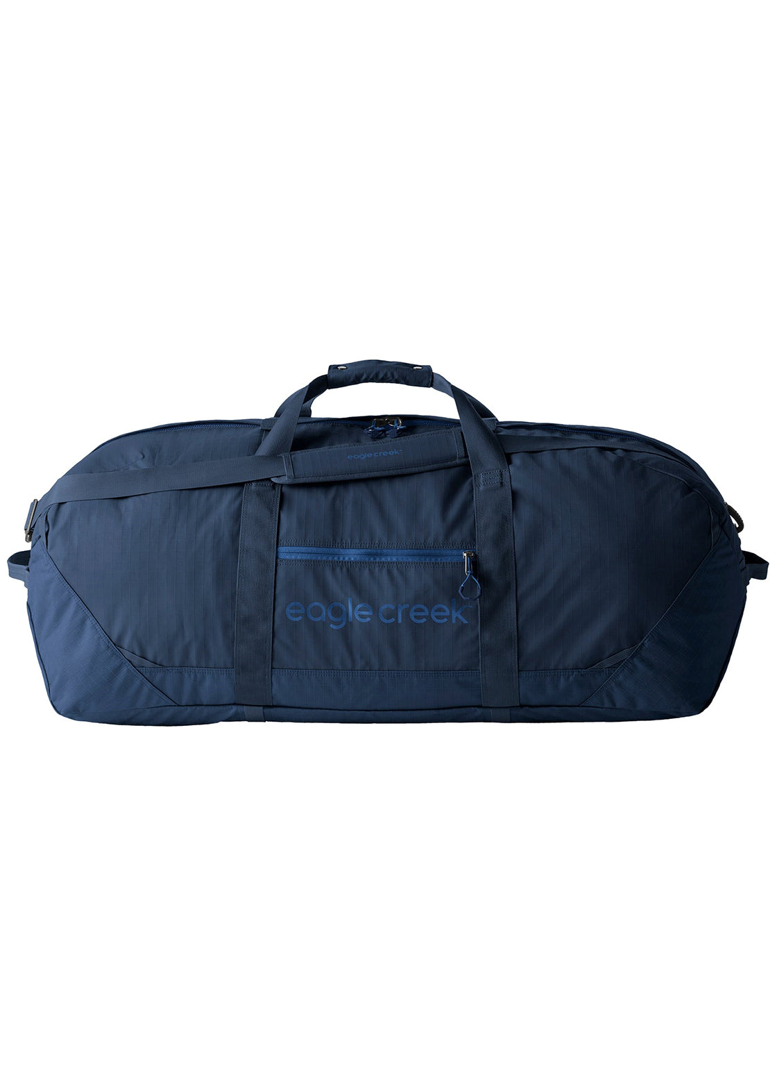 Eagle Creek No Matter What Duffel Atlantic Blue