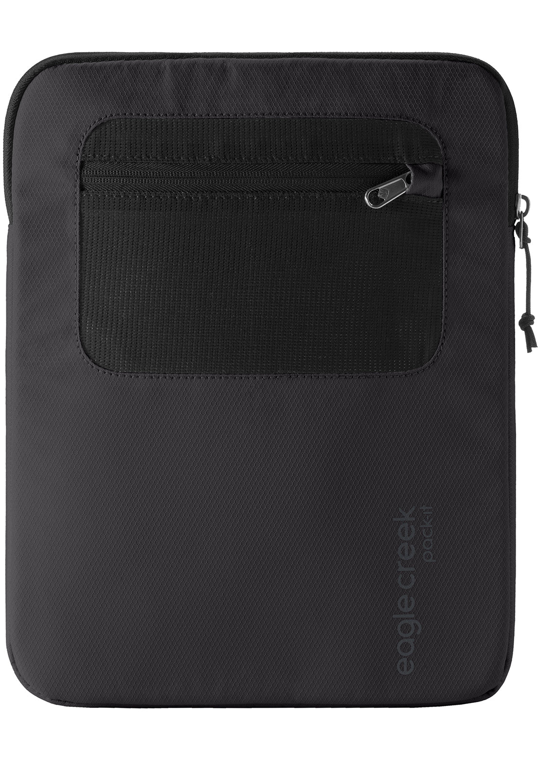Eagle Creek Pack-It E-Tools Laptop Sleeve Black