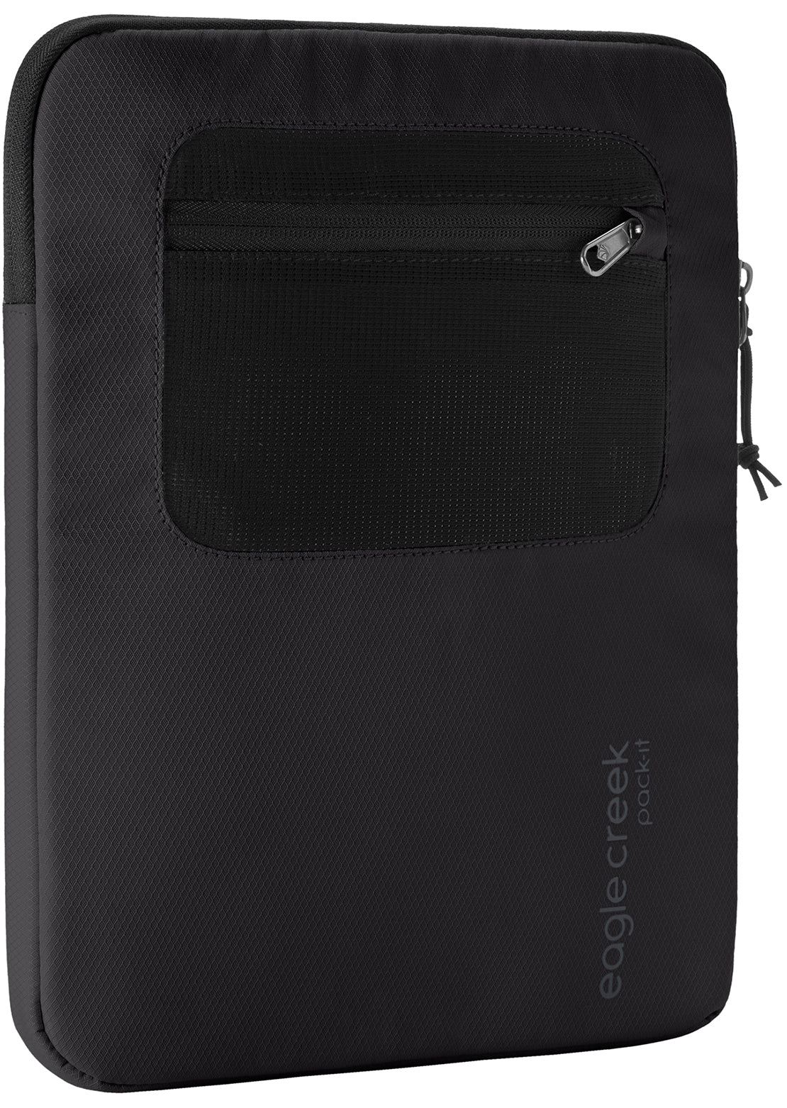 Eagle Creek Pack-It E-Tools Laptop Sleeve Black