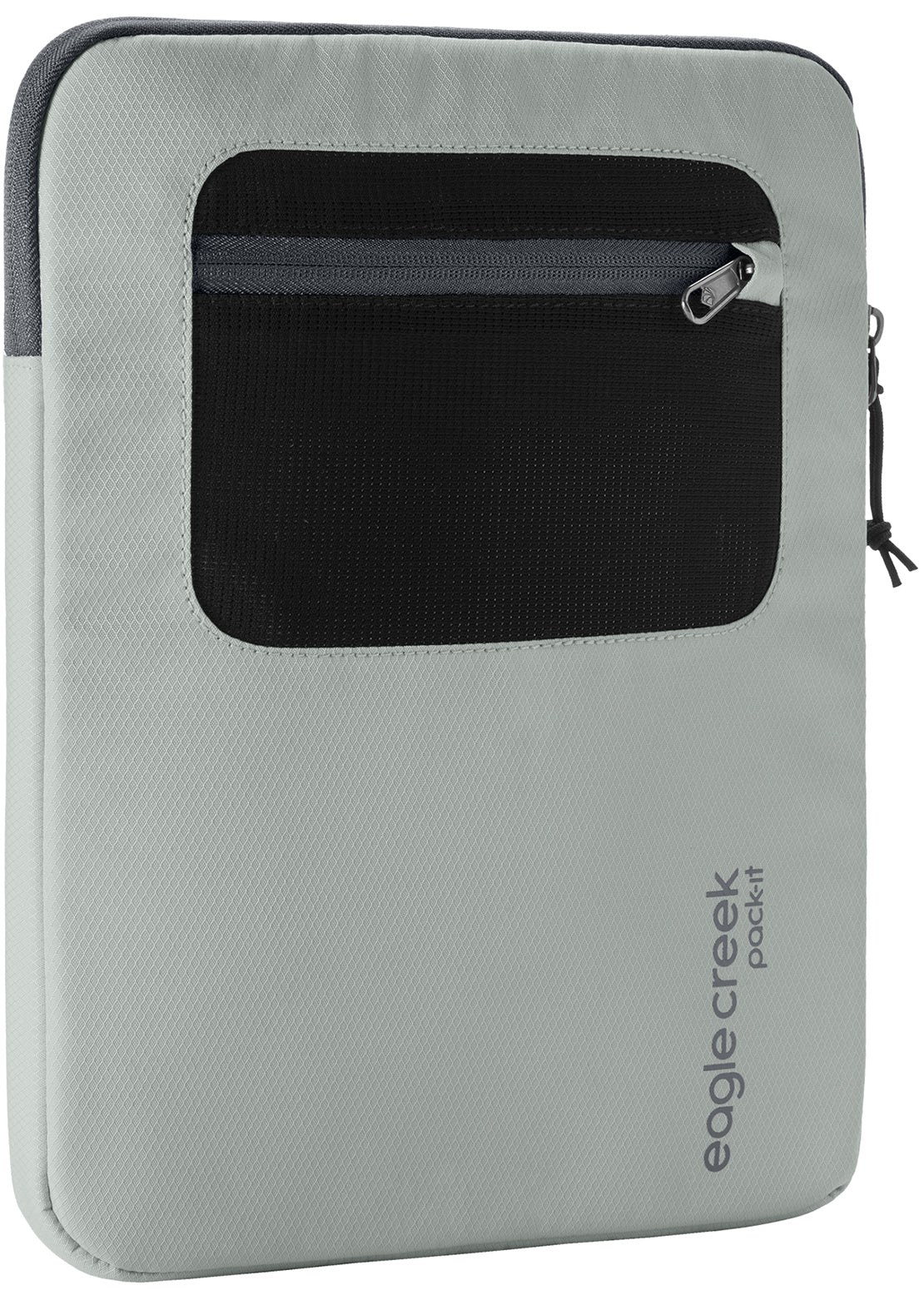 Eagle Creek Pack-It E-Tools Laptop Sleeve Storm Grey