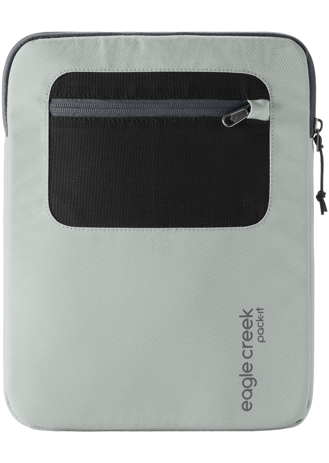 Eagle Creek Pack-It E-Tools Laptop Sleeve Storm Grey