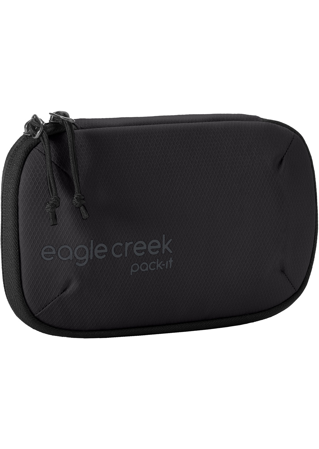 Eagle Creek Pack-It E-Tools Organizer Mini Black