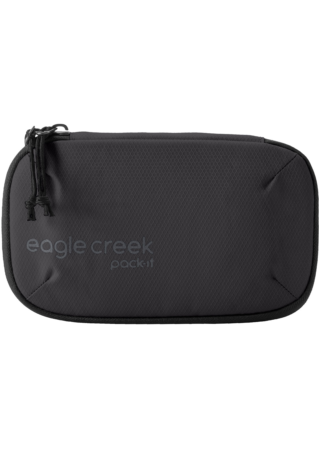 Eagle Creek Pack-It E-Tools Organizer Mini Black