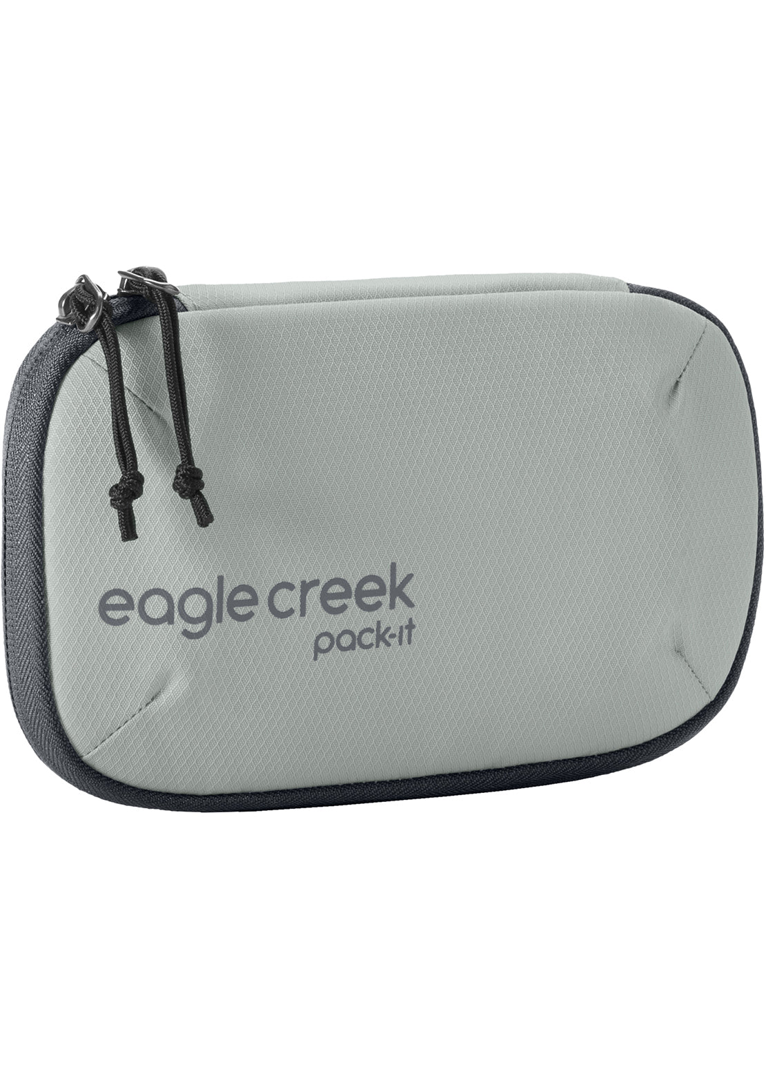 Eagle Creek Pack-It E-Tools Organizer Mini Storm Grey
