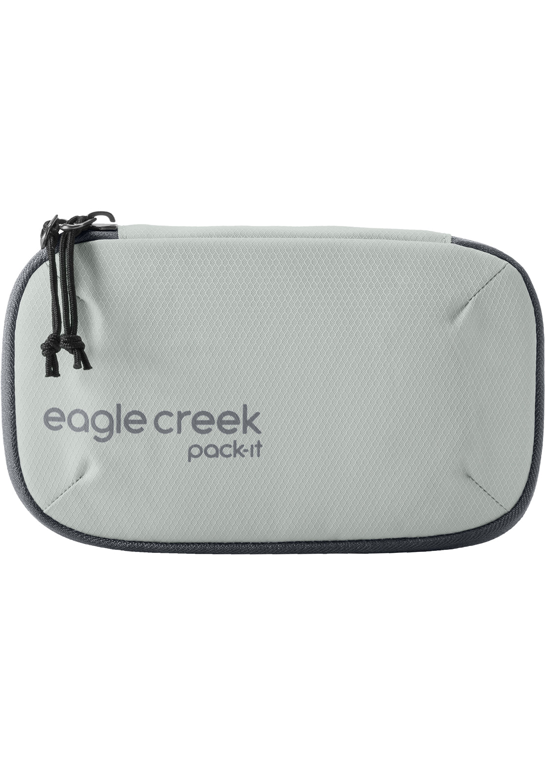 Eagle Creek Pack-It E-Tools Organizer Mini Storm Grey