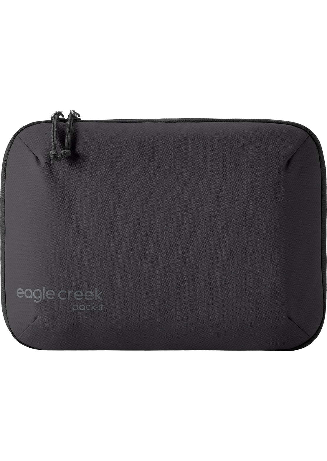 Eagle Creek Pack-It E-Tools Organizer Pro Black