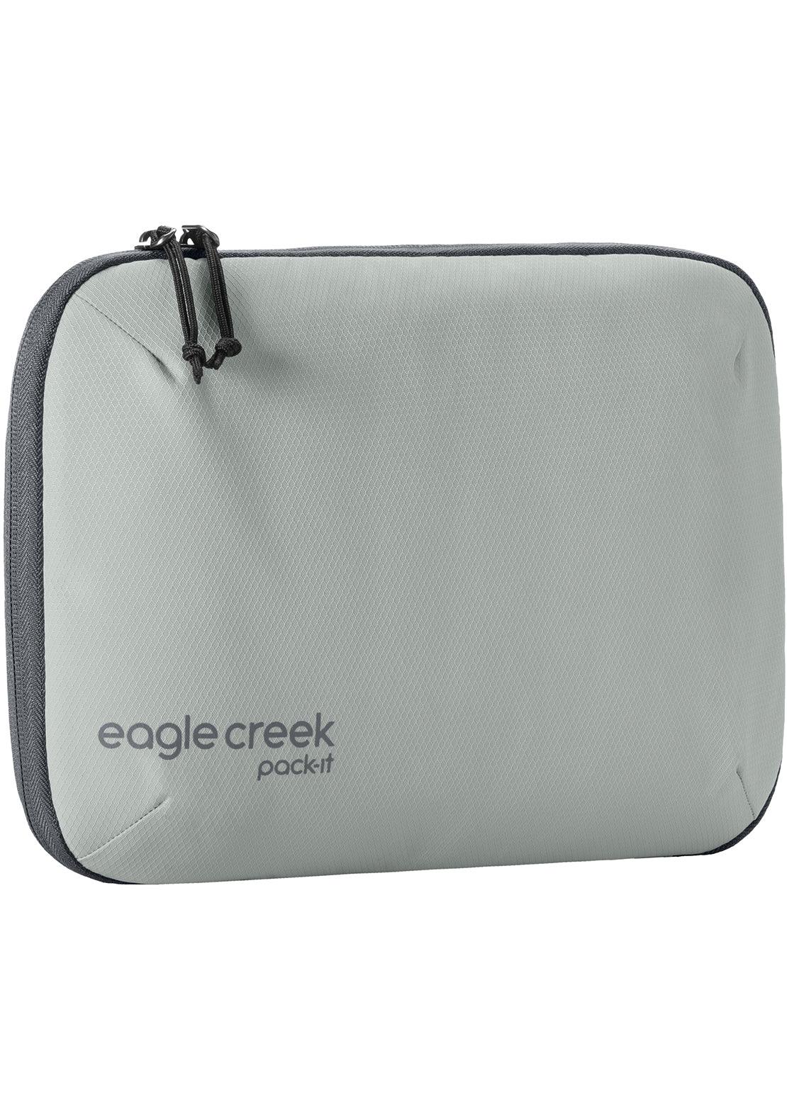 Eagle Creek Pack-It E-Tools Organizer Pro Storm Grey