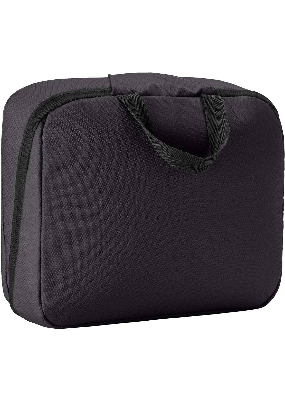 Eagle Creek Pack-It Hanging Toiletry Kit Black