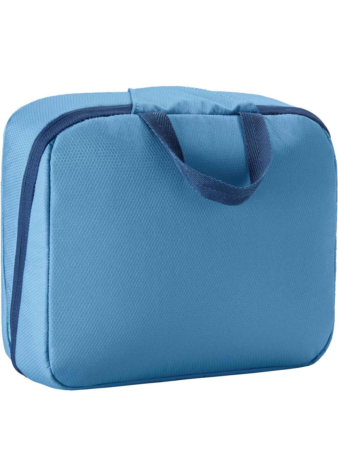 Eagle Creek Pack-It Hanging Toiletry Kit Blue Dawn