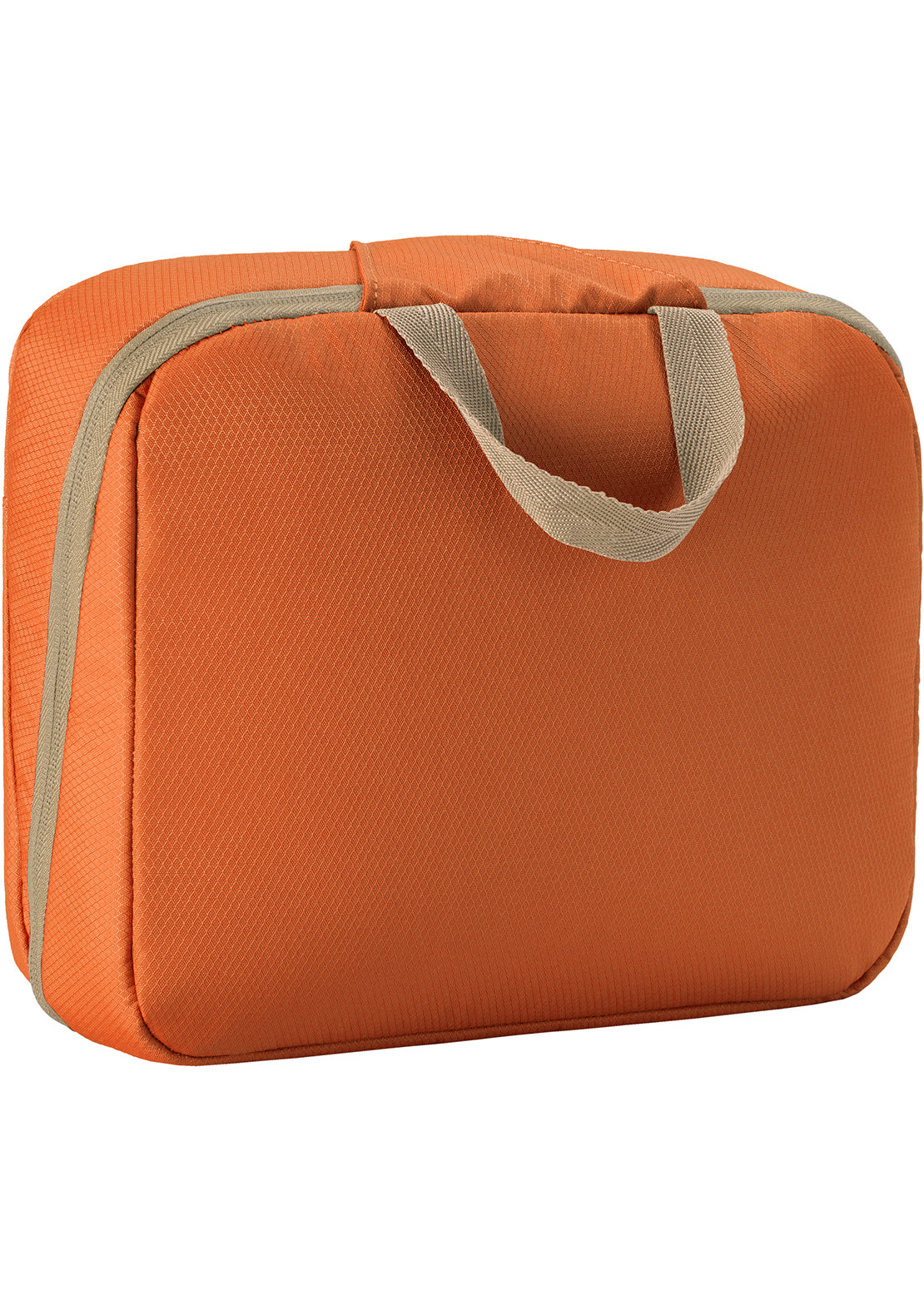 Eagle Creek Pack-It Hanging Toiletry Kit Mandarin