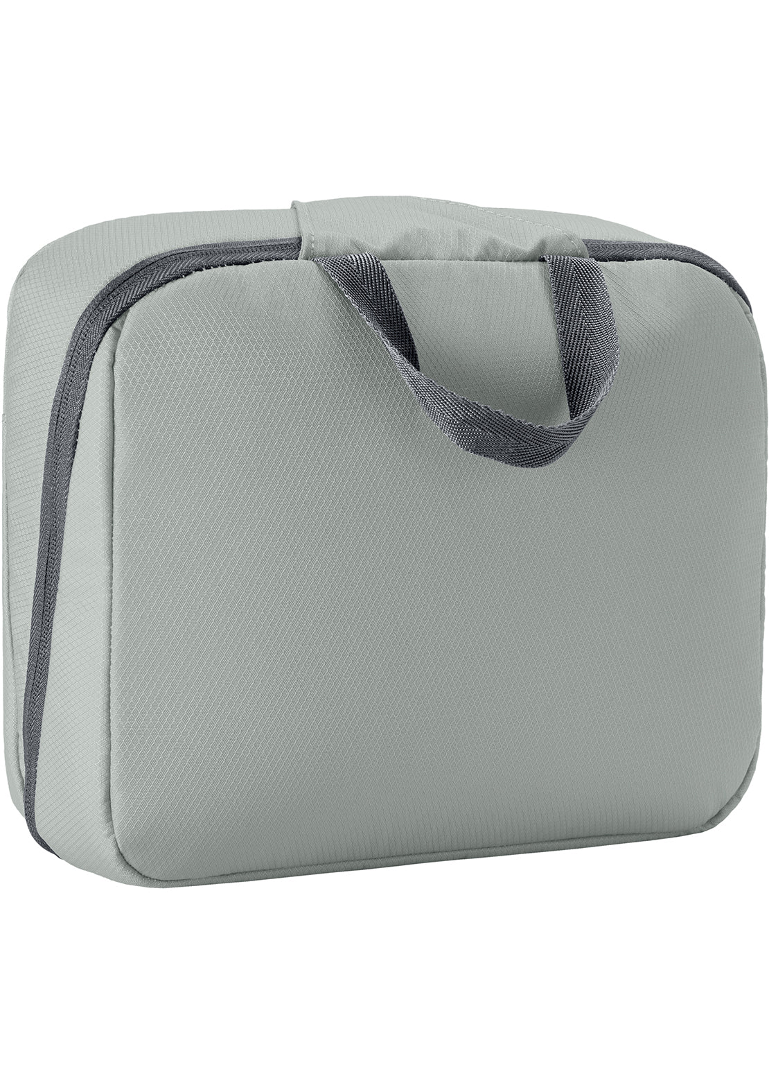 Eagle Creek Pack-It Hanging Toiletry Kit Storm Grey