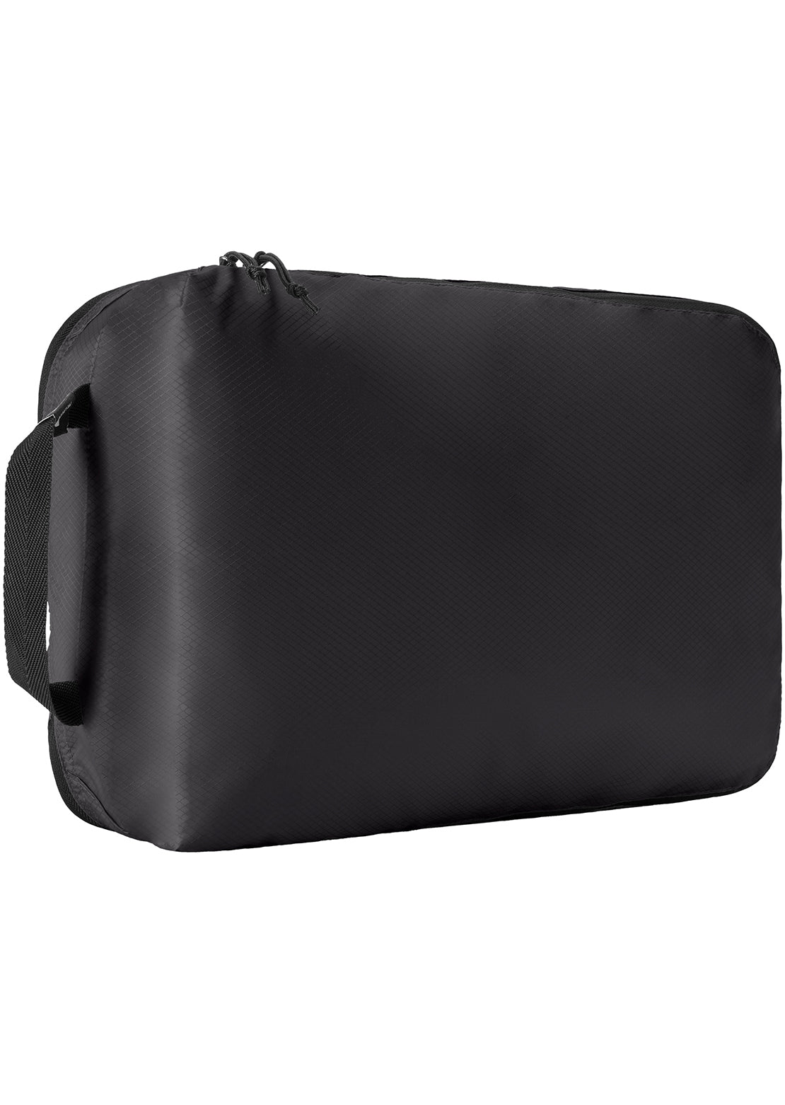 Eagle Creek Pack-It Isolate Clean/Dirty Cube Black