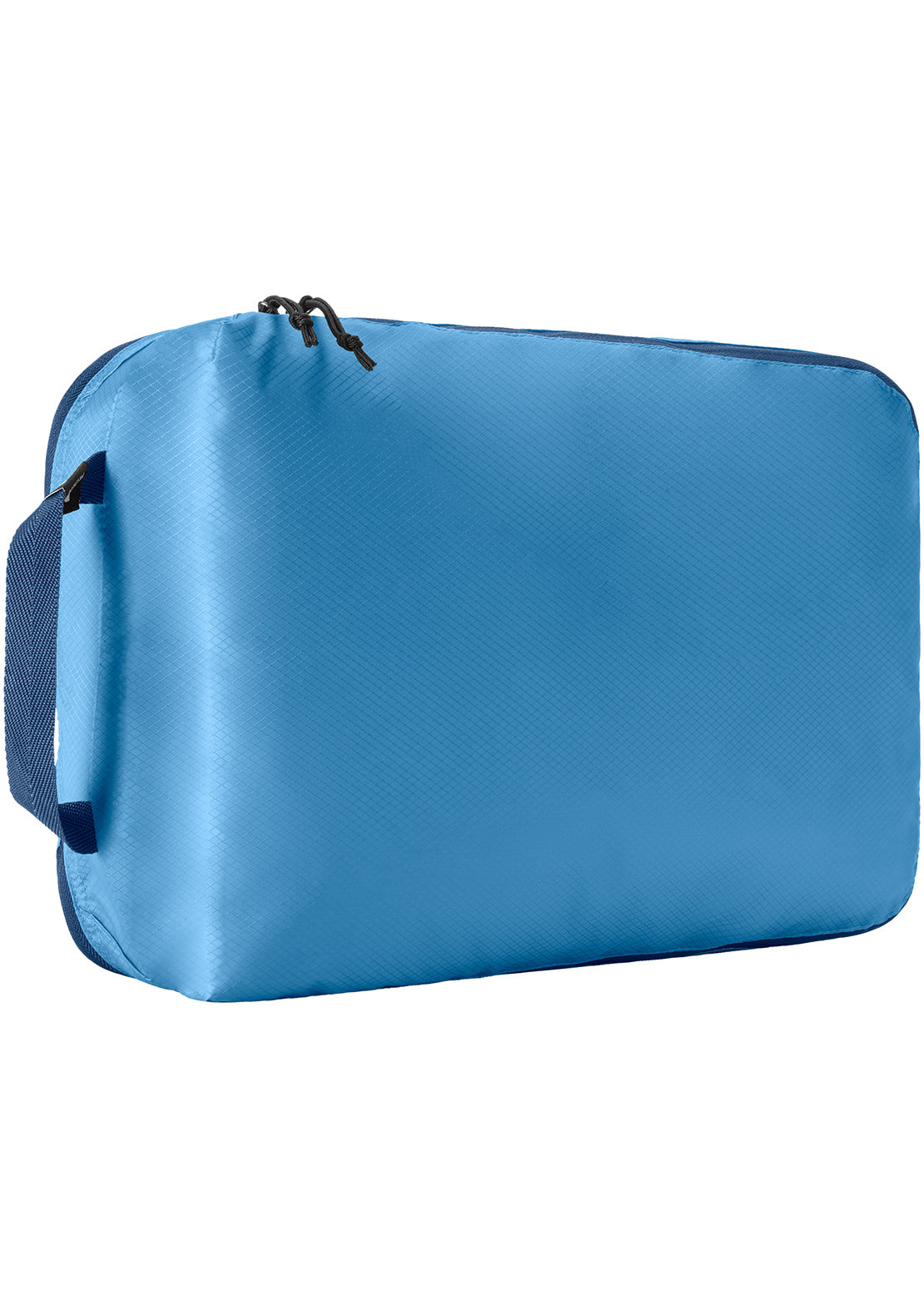 Eagle Creek Pack-It Isolate Clean/Dirty Cube Blue Dawn
