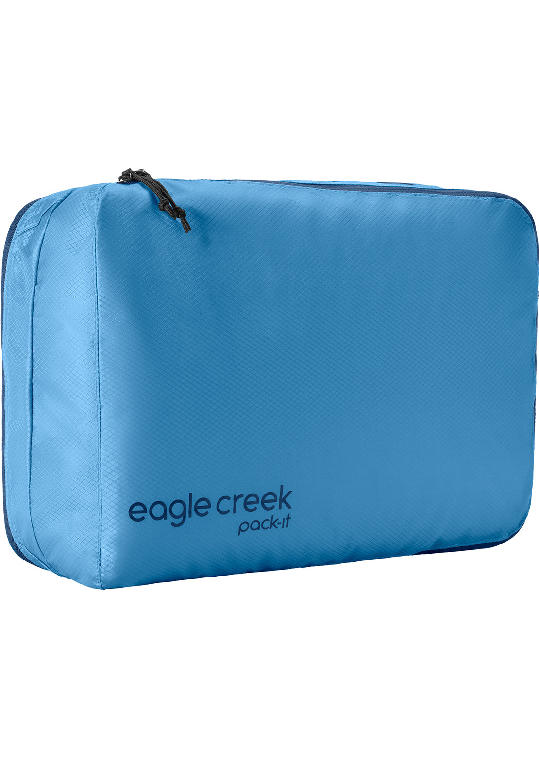 Eagle Creek Pack-It Isolate Clean/Dirty Cube Blue Dawn