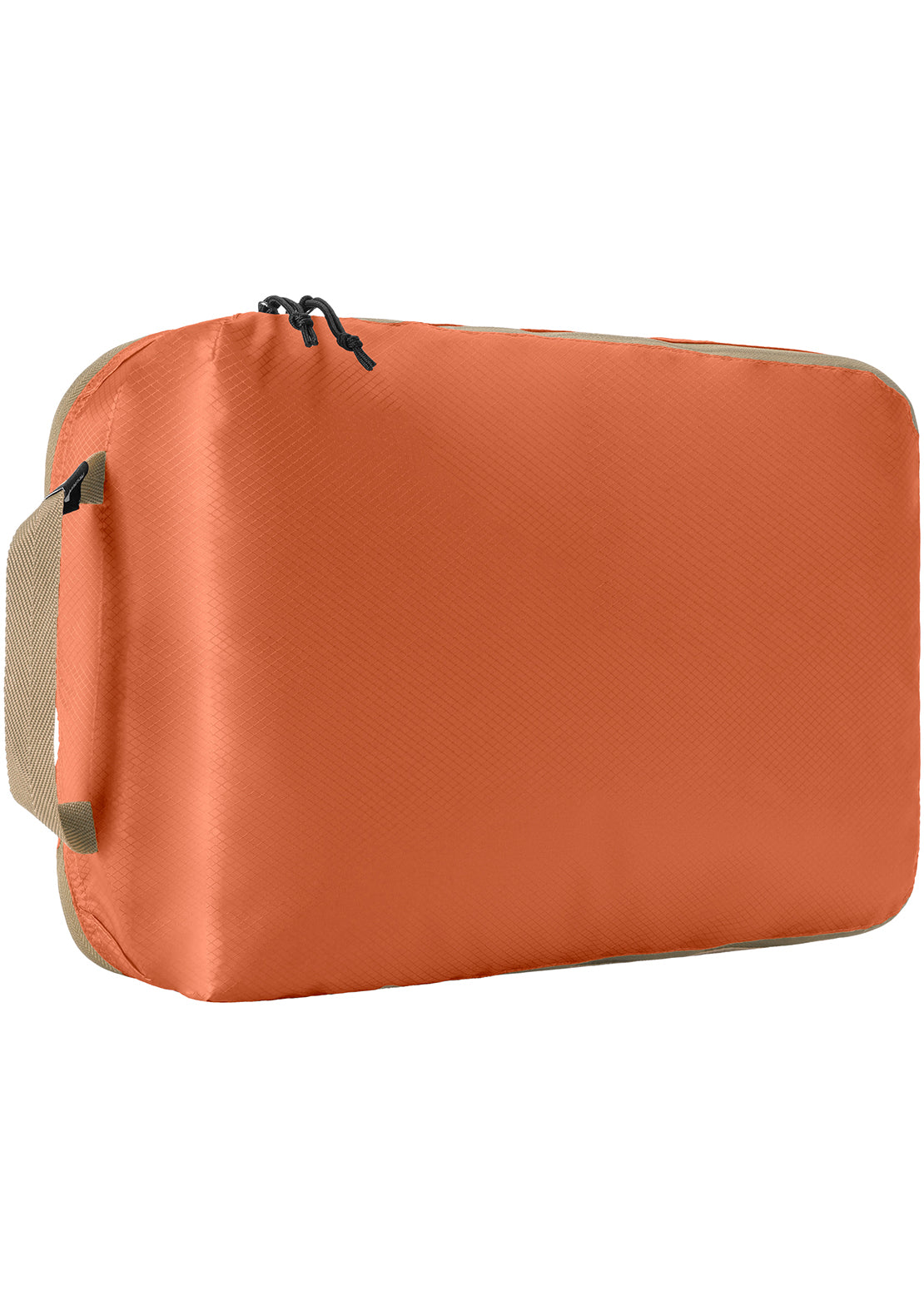 Eagle Creek Pack-It Isolate Clean/Dirty Cube Mandarin