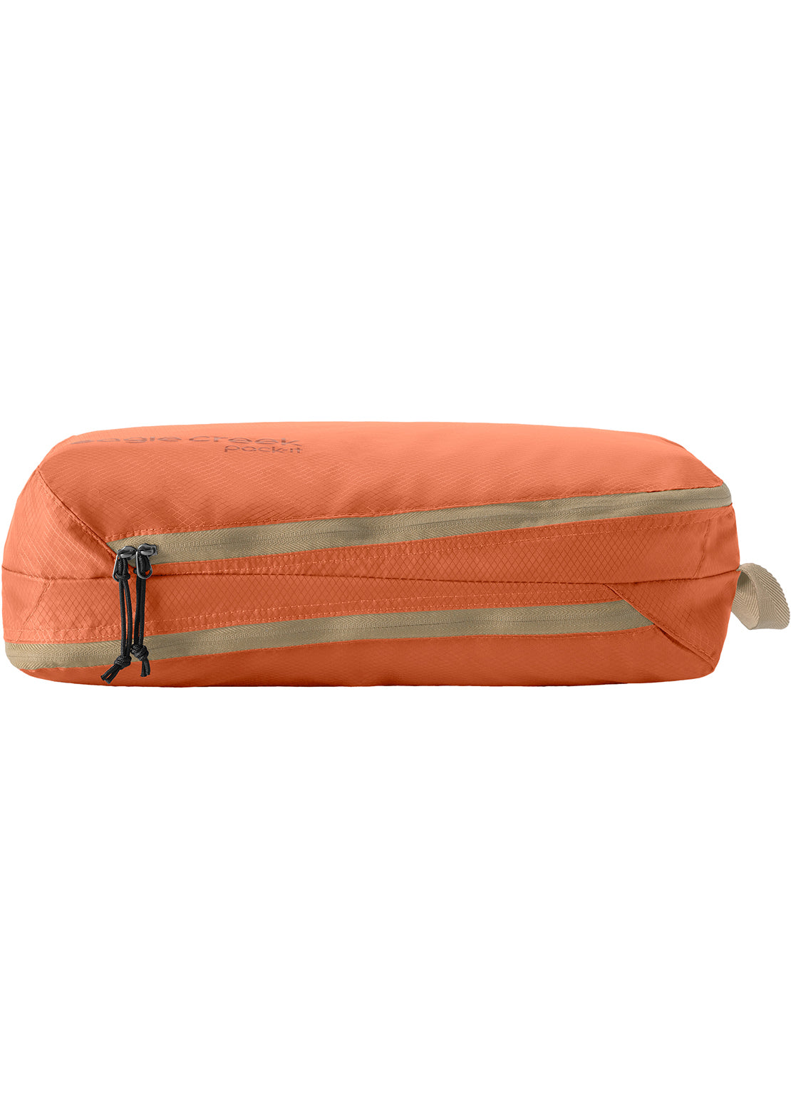 Eagle Creek Pack-It Isolate Clean/Dirty Cube Mandarin