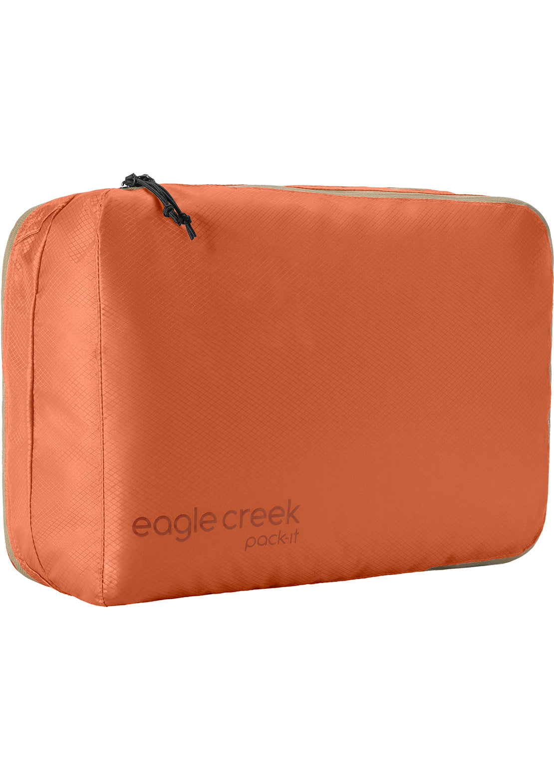 Eagle Creek Pack-It Isolate Clean/Dirty Cube Mandarin