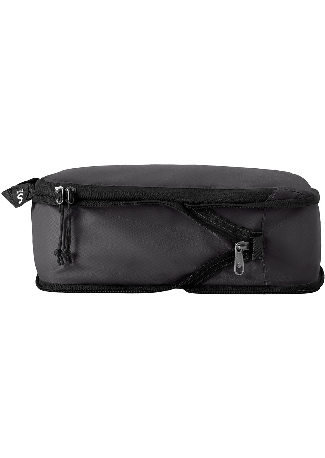 Eagle Creek Pack-It Isolate Compression Cube Black