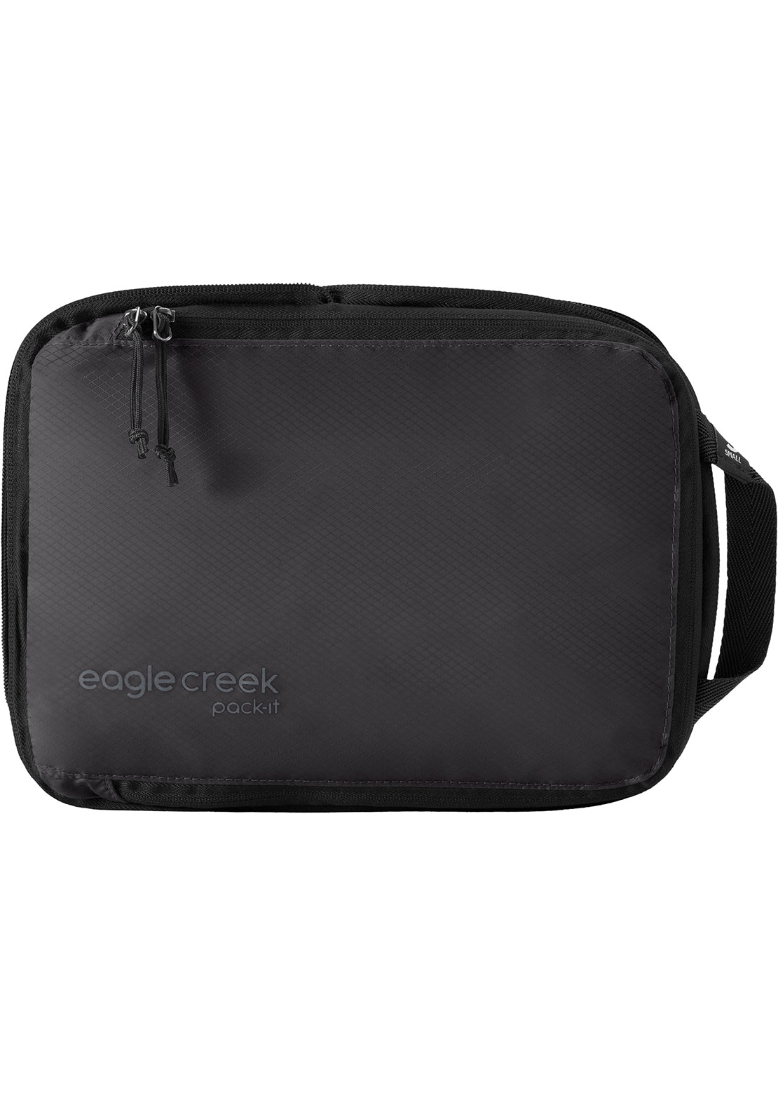 Eagle Creek Pack-It Isolate Compression Cube Black