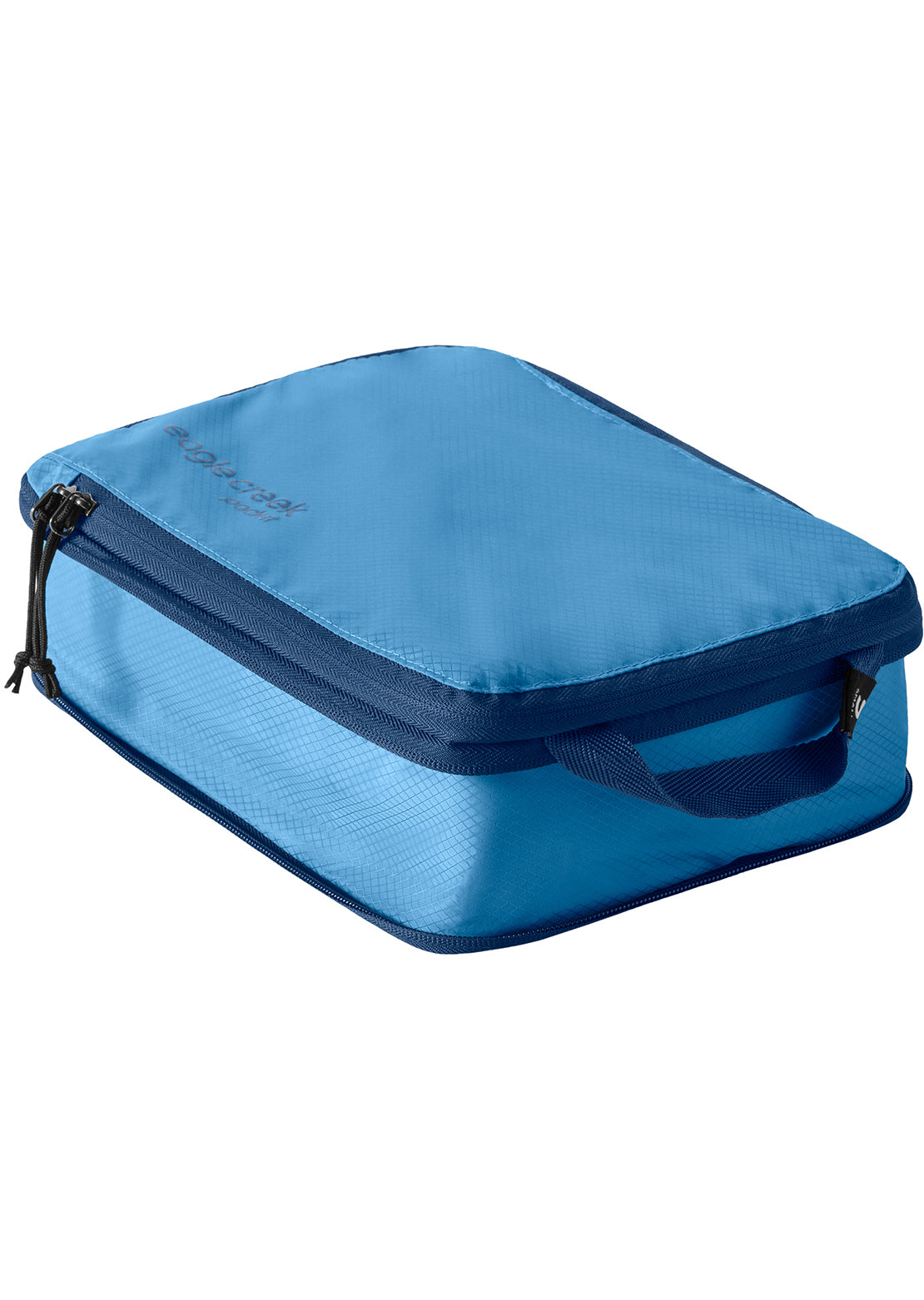 Eagle Creek Pack-It Isolate Compression Cube Blue Dawn