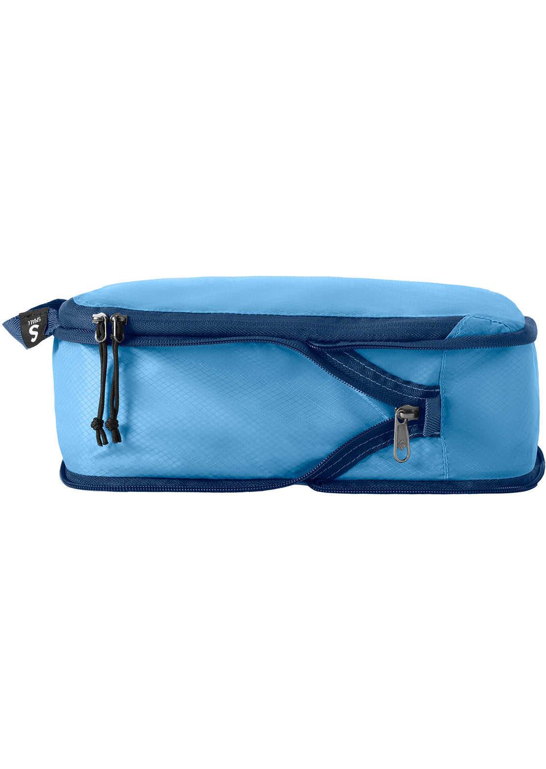Eagle Creek Pack-It Isolate Compression Cube Blue Dawn