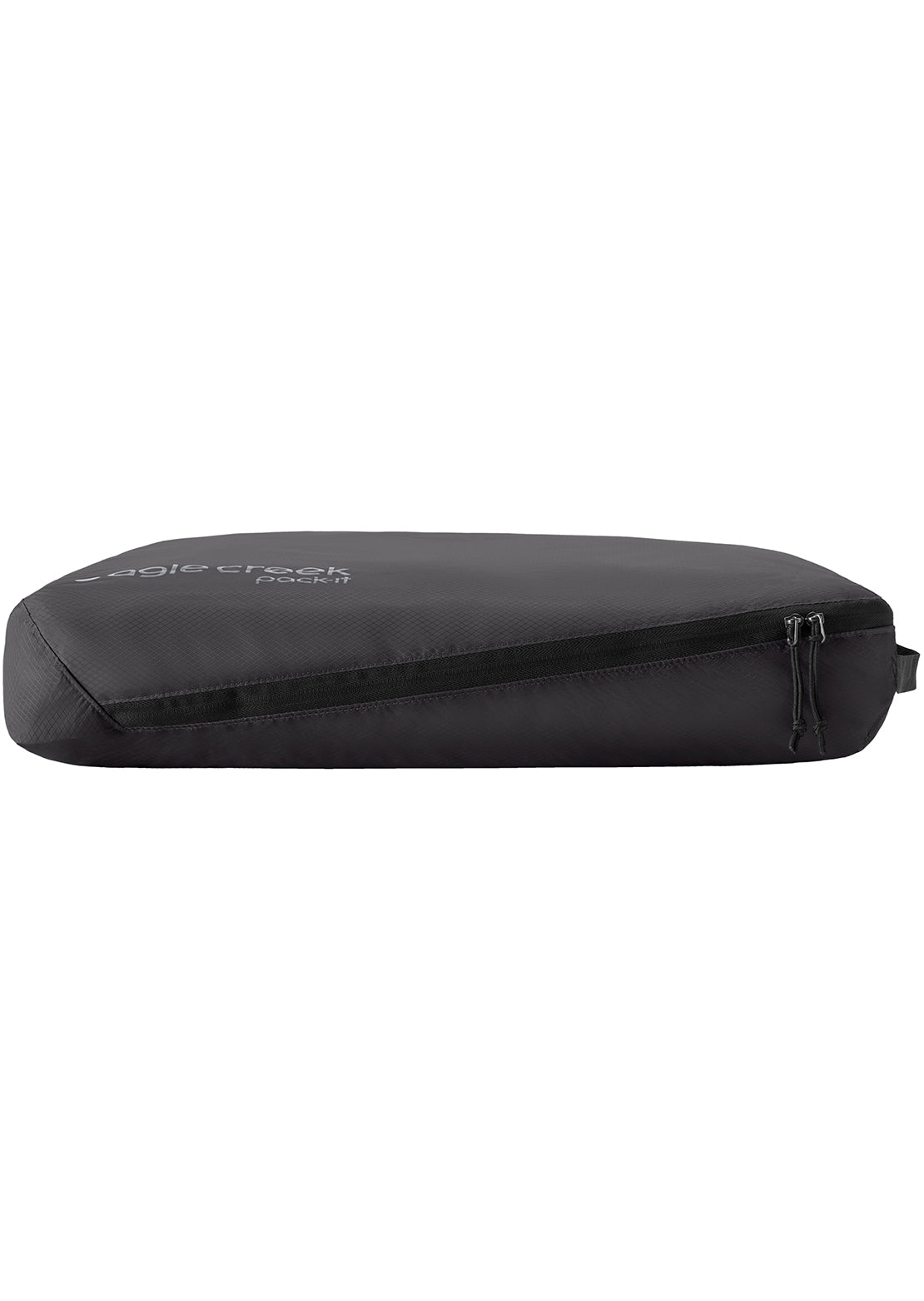 Eagle Creek Pack-It Isolate Cube Black