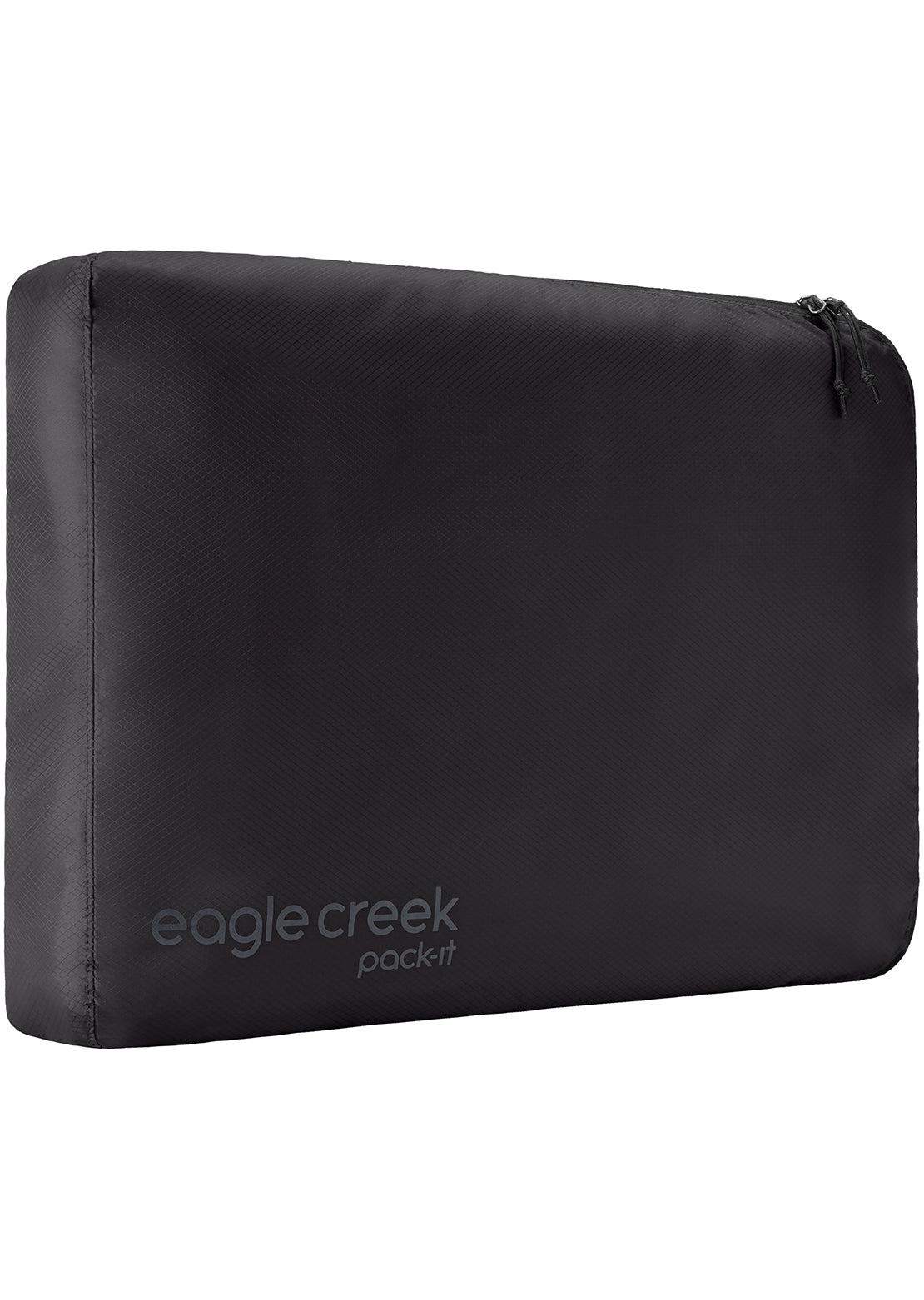 Eagle Creek Pack-It Isolate Cube Black
