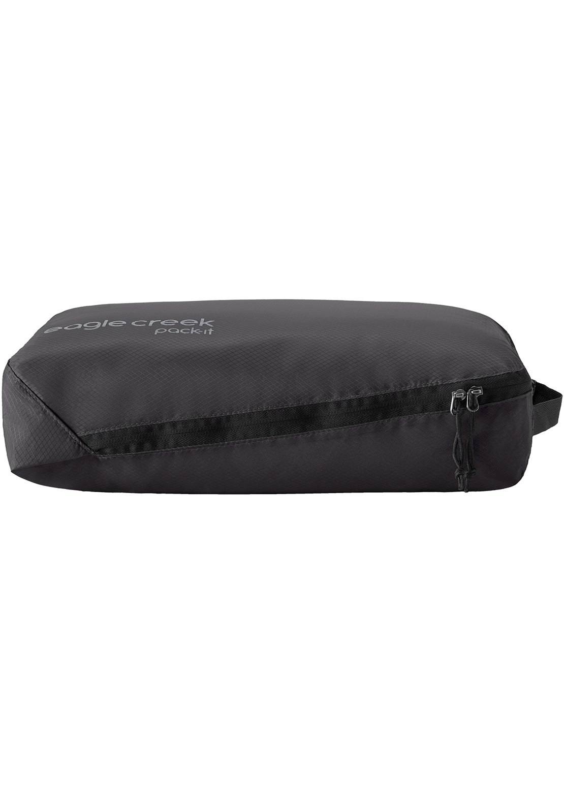 Eagle Creek Pack-It Isolate Cube Black