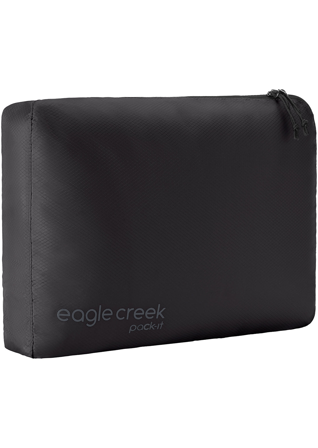 Eagle Creek Pack-It Isolate Cube Black