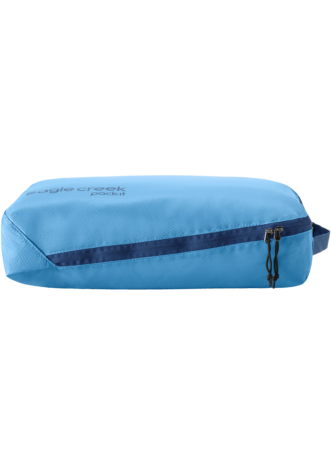 Eagle Creek Pack-It Isolate Cube Blue Dawn