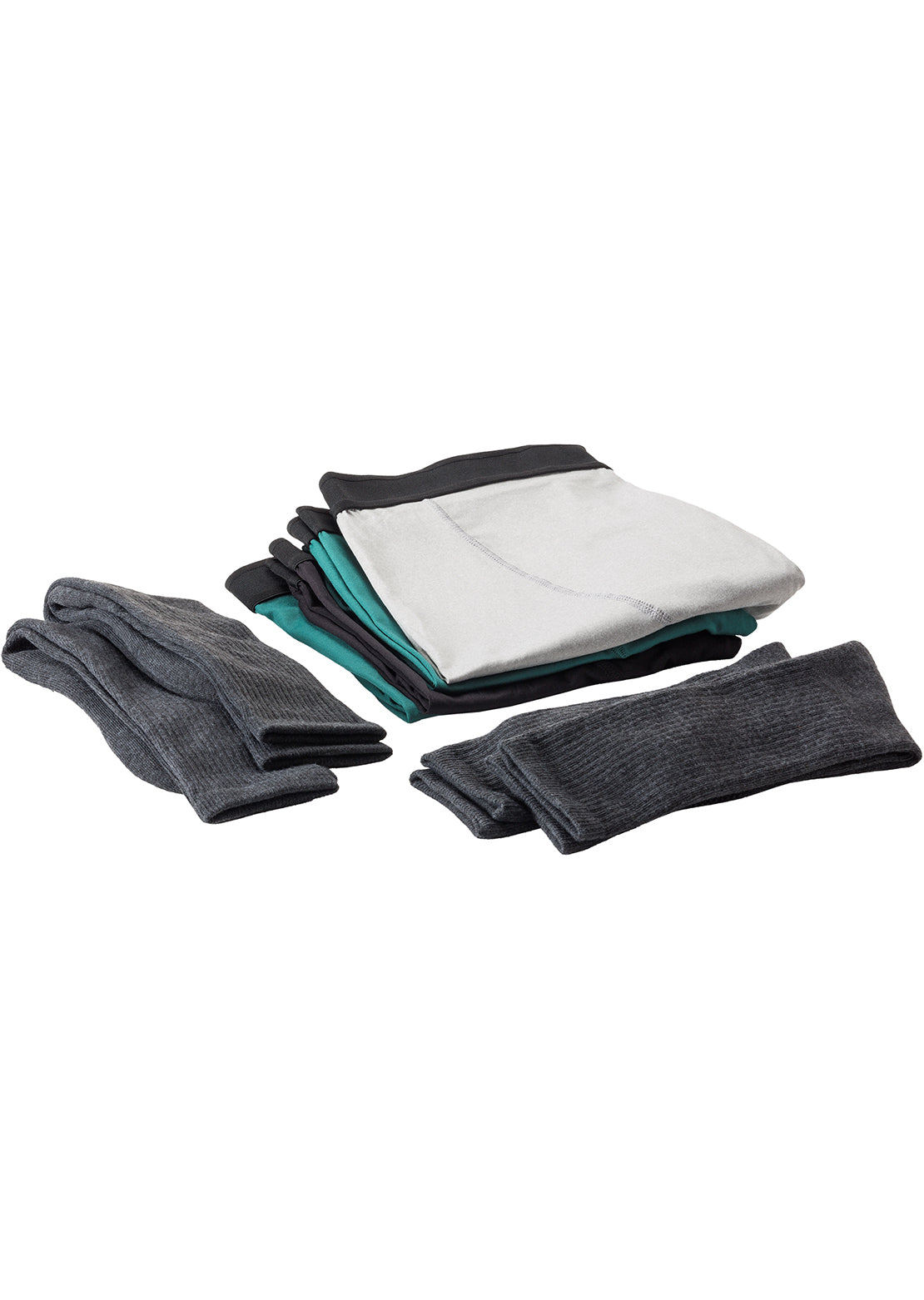 Eagle Creek Pack-It Isolate Cube Blue Dawn
