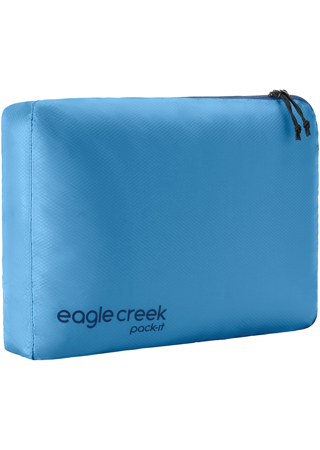 Eagle Creek Pack-It Isolate Cube Blue Dawn