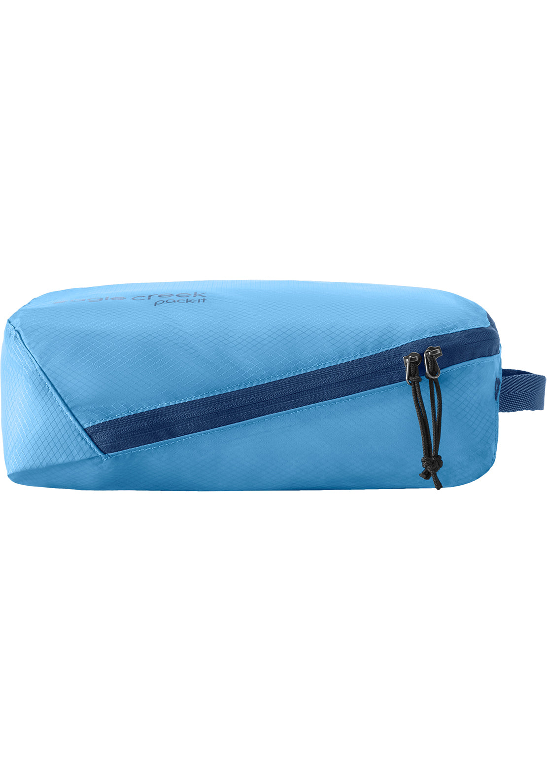 Eagle Creek Pack-It Isolate Cube Blue Dawn