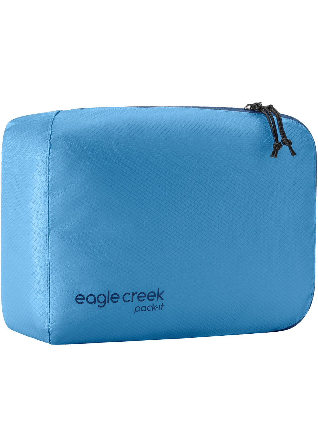 Eagle Creek Pack-It Isolate Cube Blue Dawn