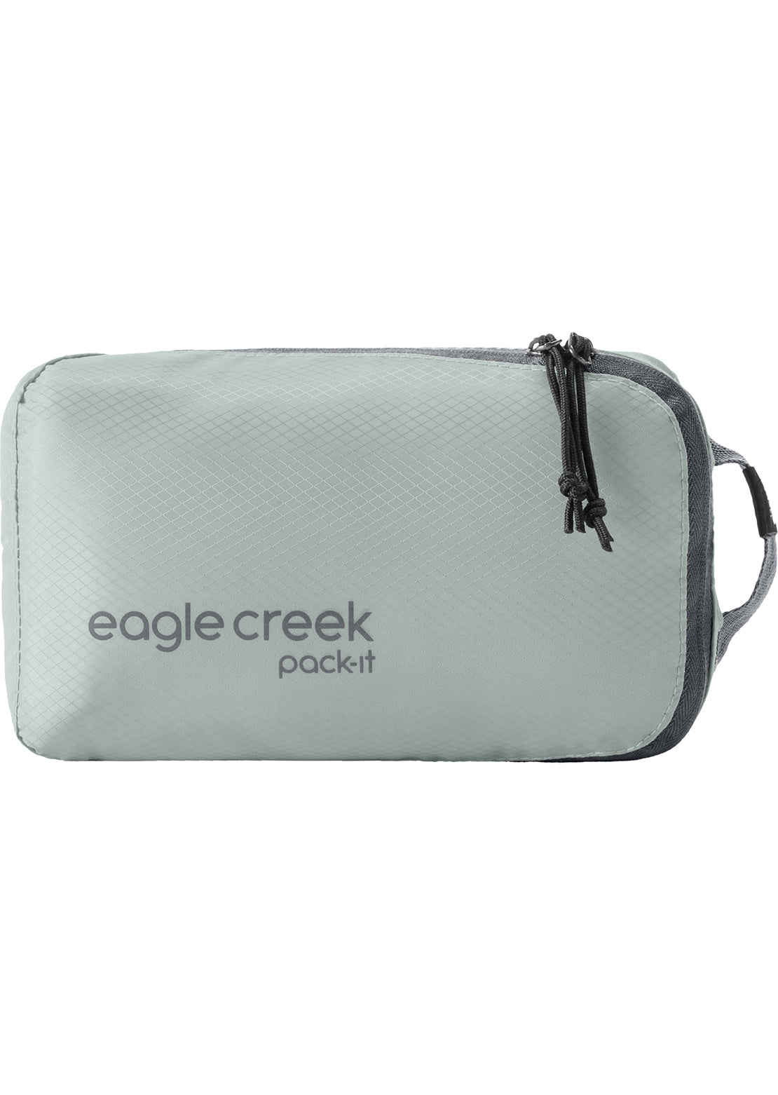Eagle Creek Pack-It Isolate Cube Black