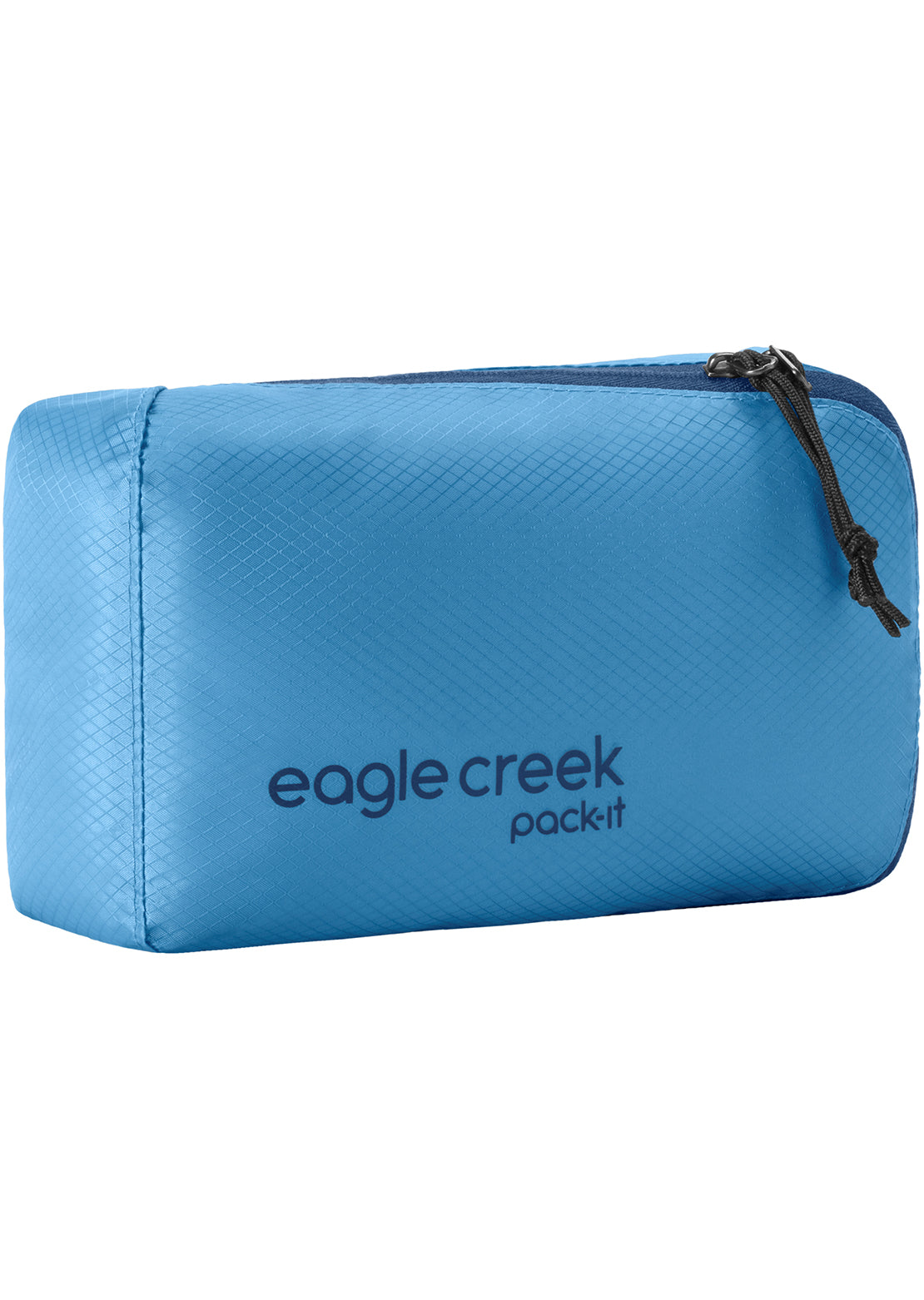 Eagle Creek Pack-It Isolate Cube Blue Dawn