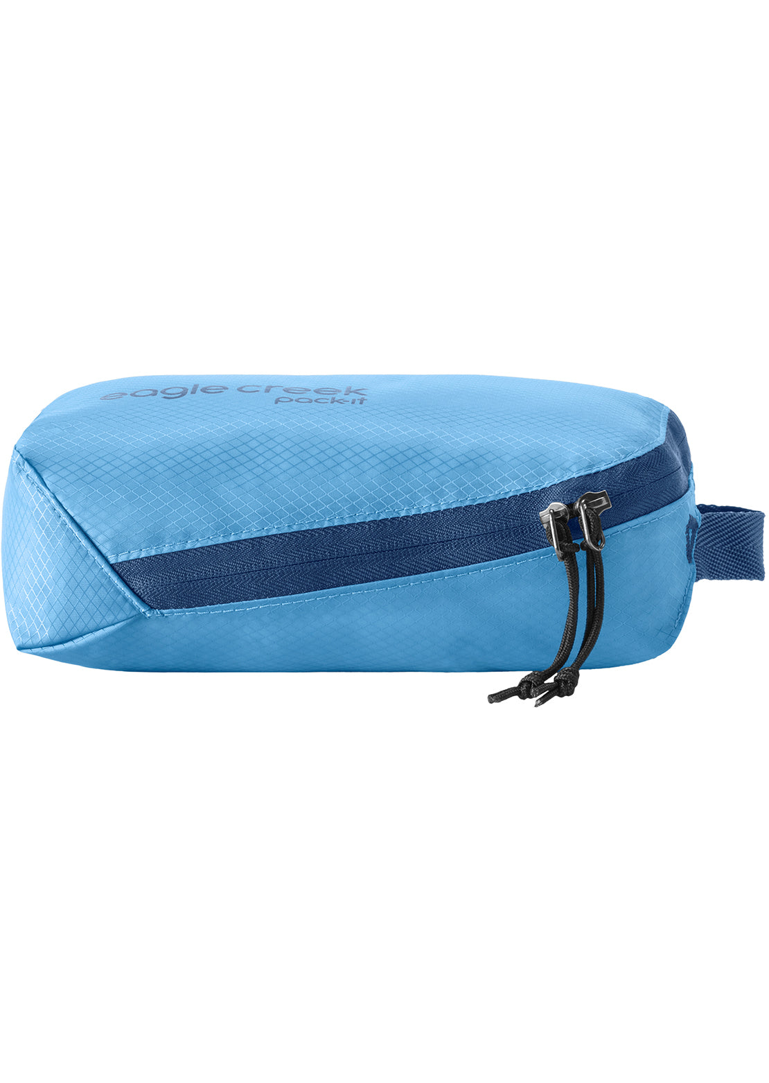 Eagle Creek Pack-It Isolate Cube Blue Dawn