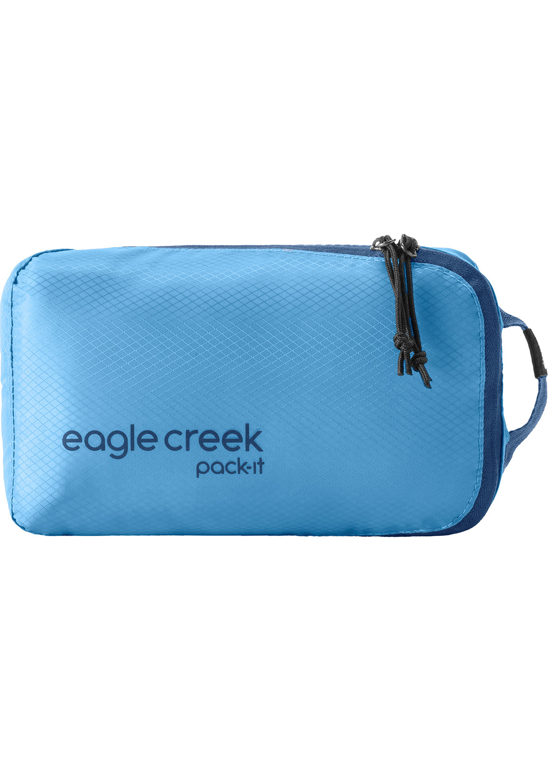 Eagle Creek Pack-It Isolate Cube Blue Dawn