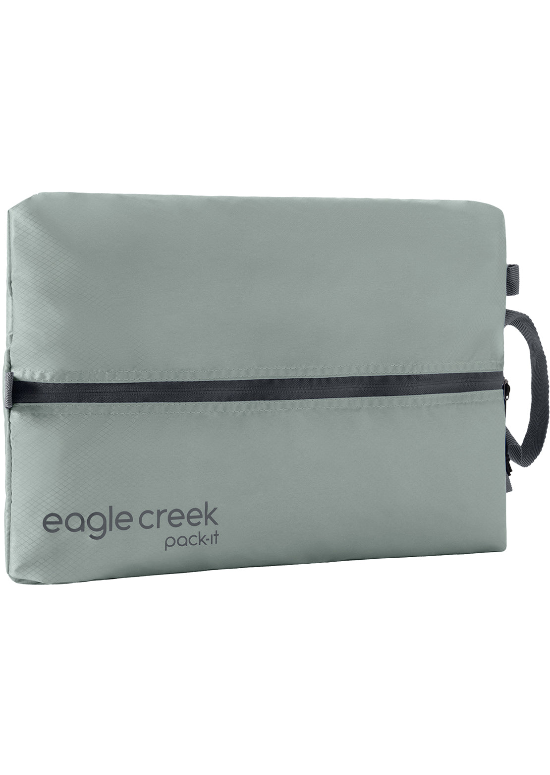 Eagle Creek Pack-It Isolate Shoe Sack Storm Grey
