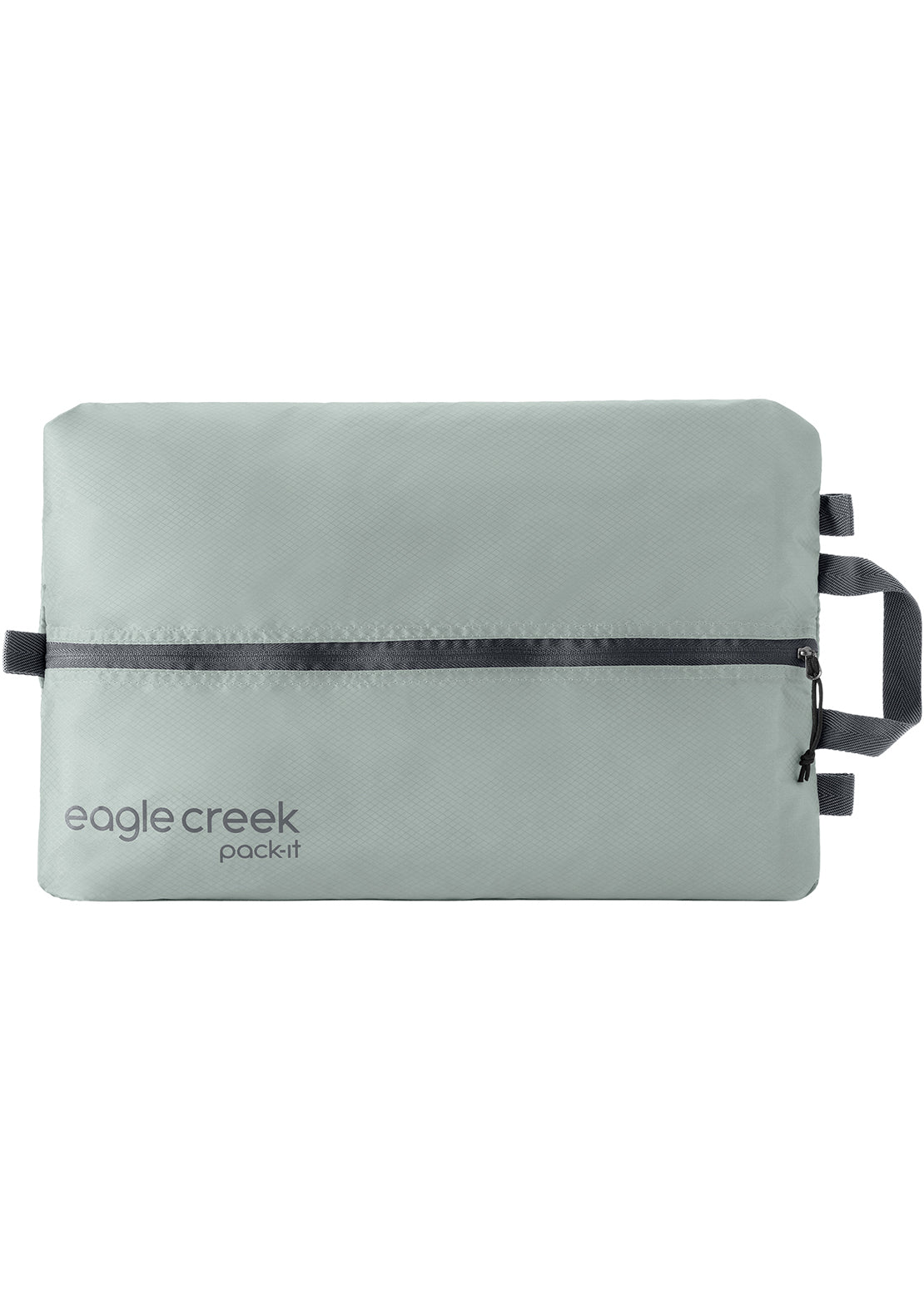 Eagle Creek Pack-It Isolate Shoe Sack Storm Grey