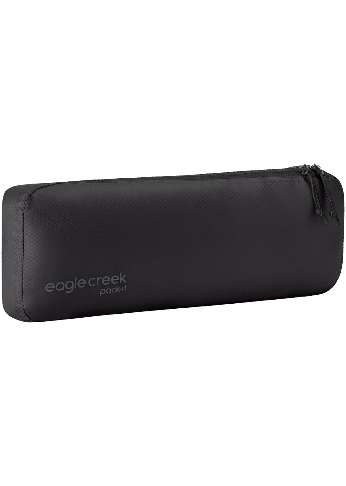 Eagle Creek Pack-It Isolate Slim Cube Black