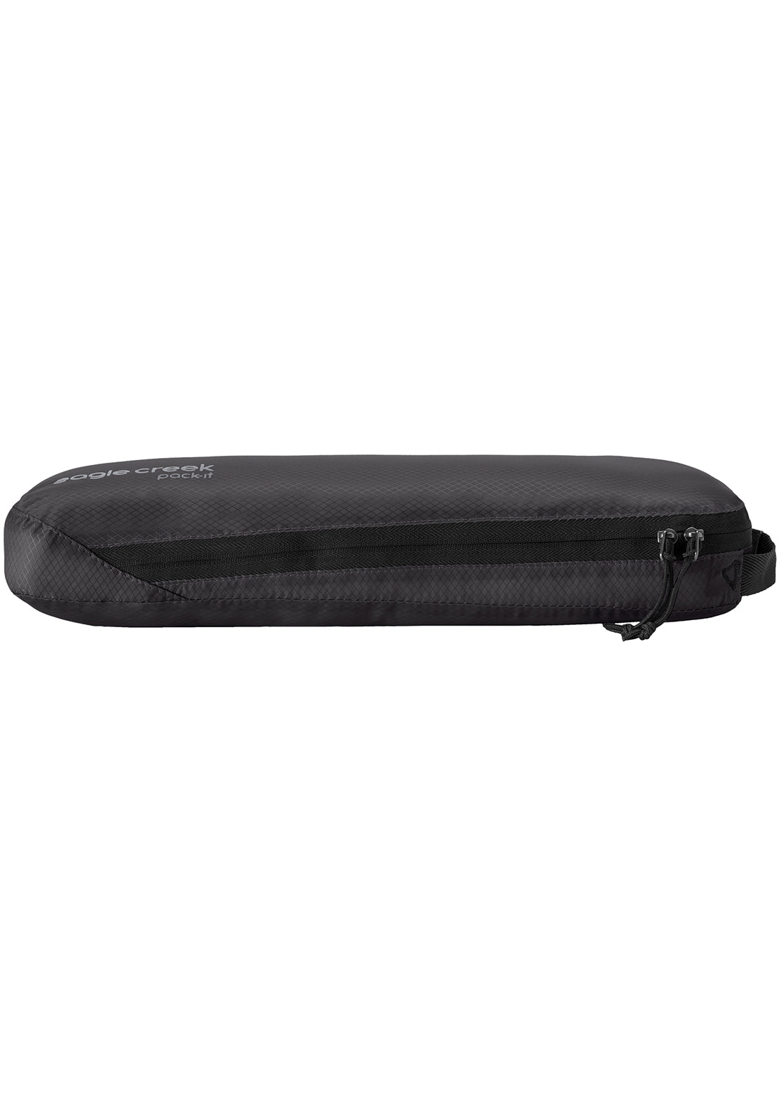 Eagle Creek Pack-It Isolate Slim Cube Black