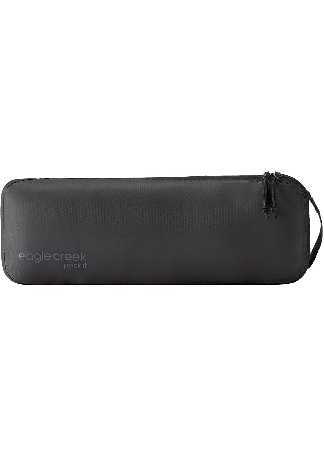 Eagle Creek Pack-It Isolate Slim Cube Black