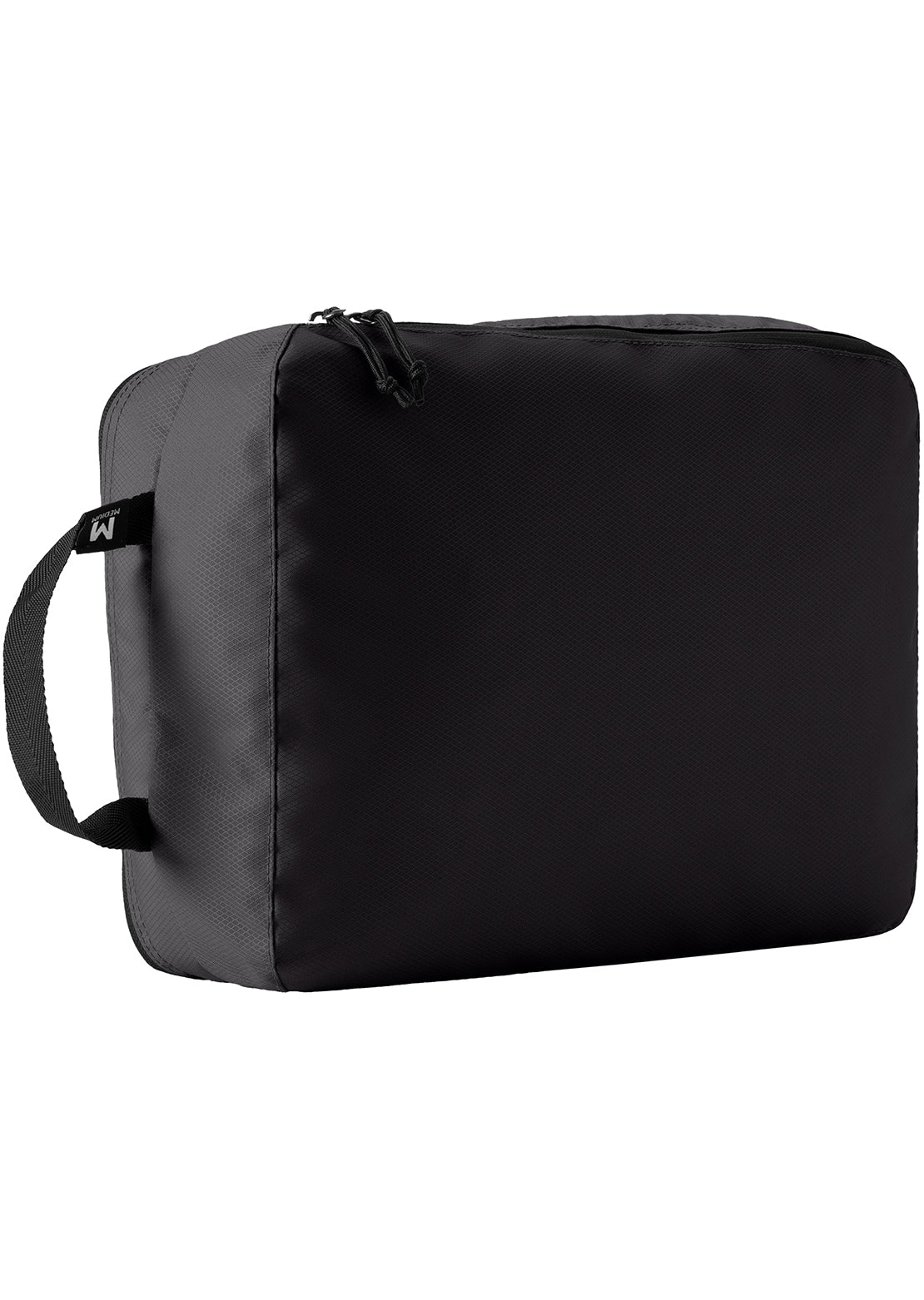 Eagle Creek Pack-It Reveal Clean/Dirty Cube Black