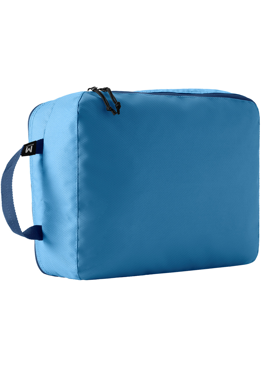 Eagle Creek Pack-It Reveal Clean/Dirty Cube Blue Dawn