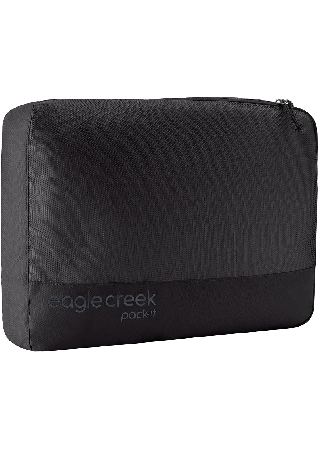 Eagle Creek Pack-It Reveal Cube Black