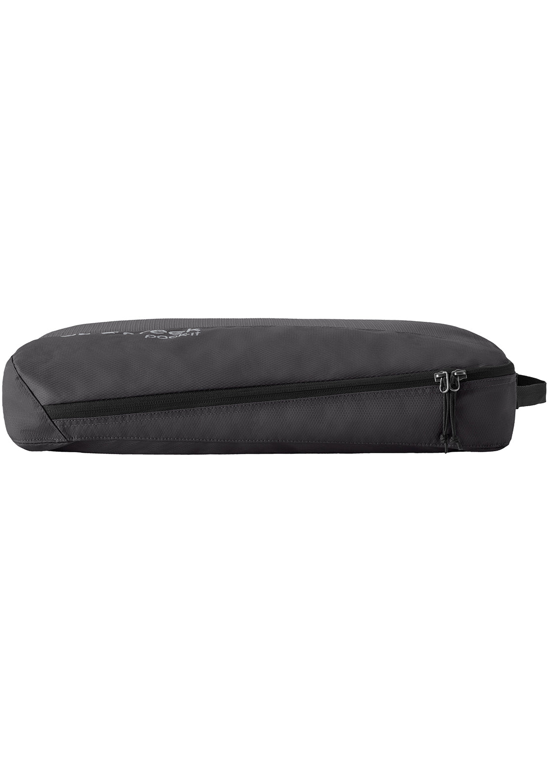 Eagle Creek Pack-It Reveal Cube Black