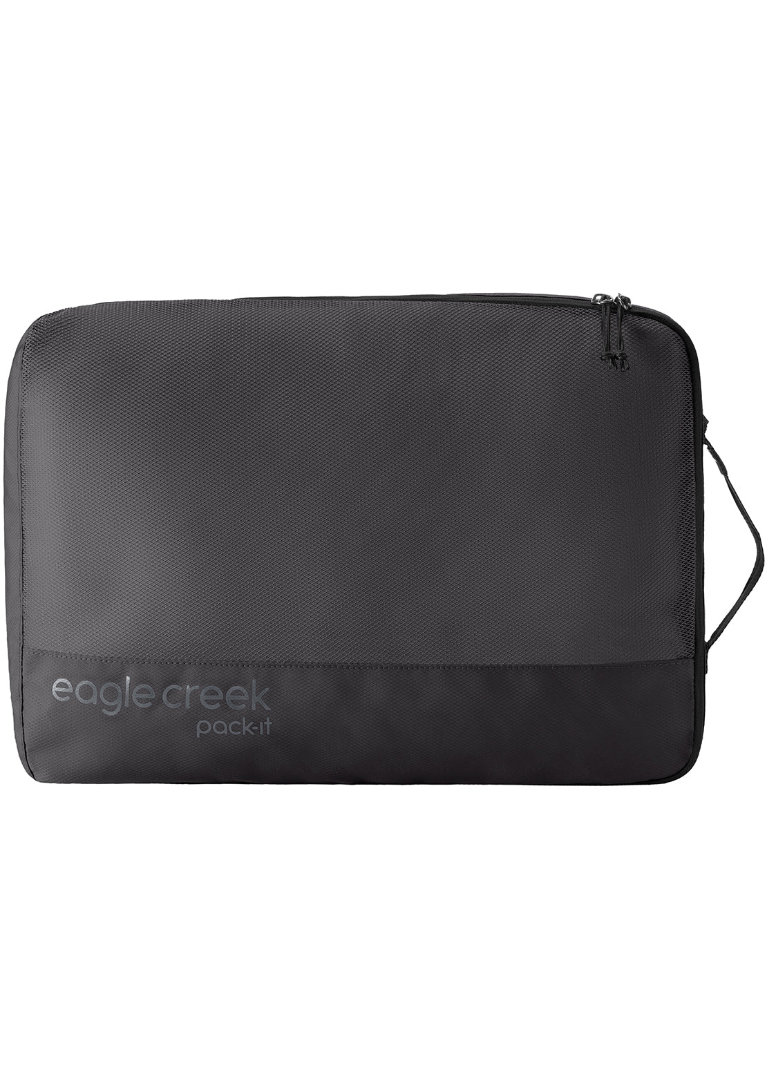 Eagle Creek Pack-It Reveal Cube Black