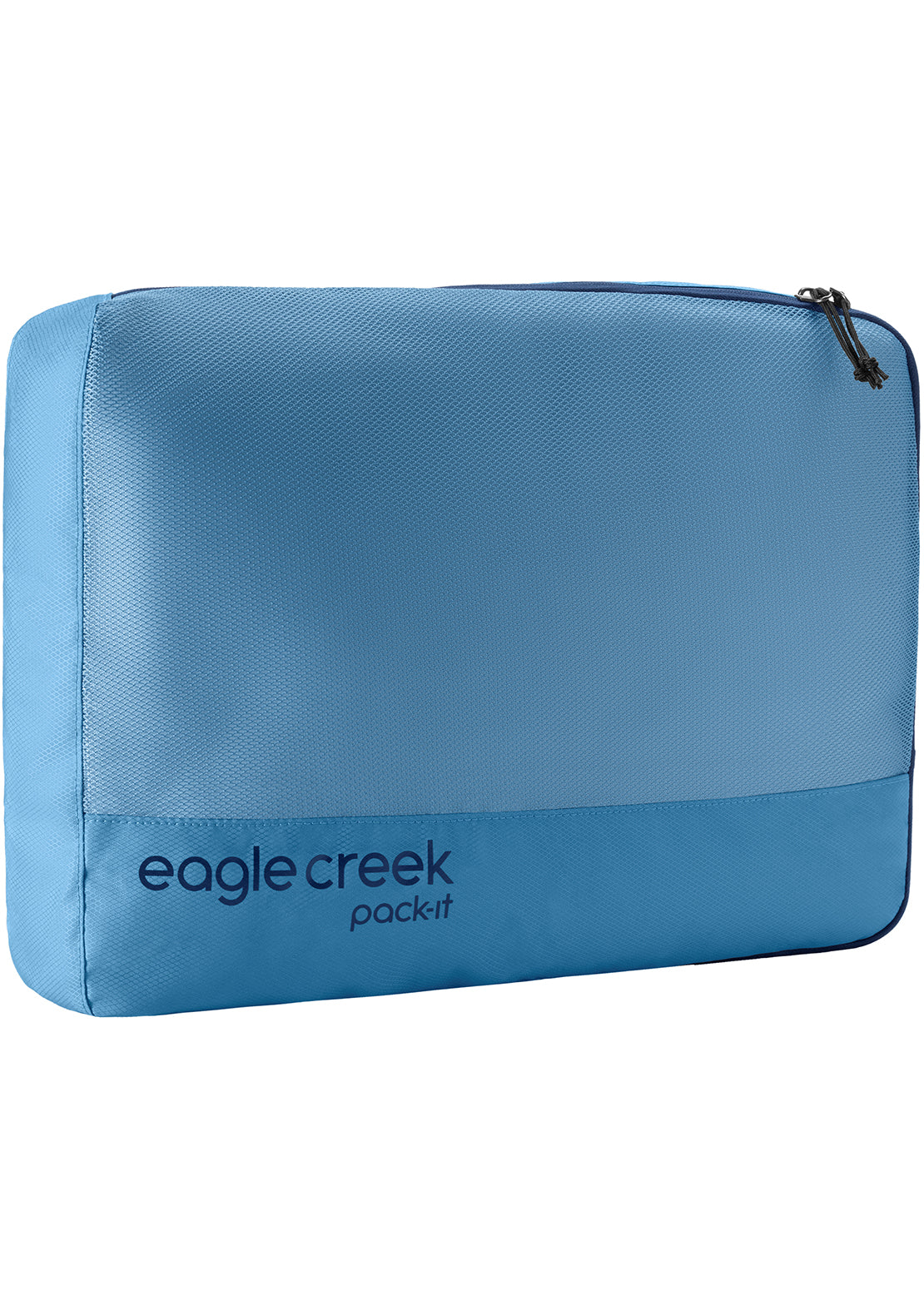 Eagle Creek Pack-It Reveal Cube Blue Dawn